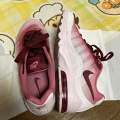 一度しか履いていませんのサムネイル
