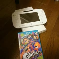 だいん様専用のサムネイル