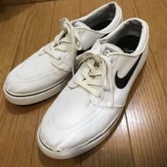 NIKE SB   スニーカー  ステファン ジャノスキーのサムネイル