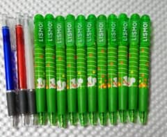 ボールペン　まとめ売りのサムネイル