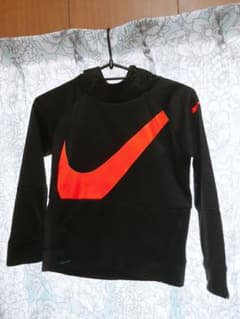 NIKE長袖のサムネイル