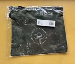 【新品未開封】中日ドラゴンズ ポケット付きサコッシュ - 4