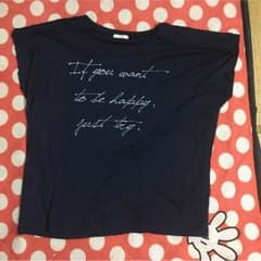GＵ Ｔシャツのサムネイル