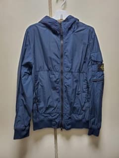 m37475242525_1.jpg?1742201306