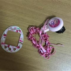 なつこ様 専用のサムネイル