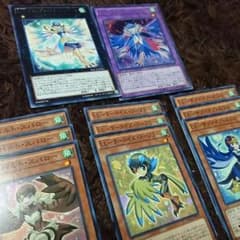 マキシマムクライシス LLセットのサムネイル
