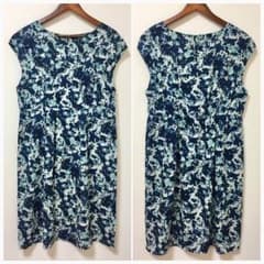nombre impair ワンピース ☆ 美品のサムネイル