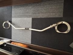 レガシィbp stiフレキシブルタワーバーのサムネイル