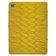 サーマレスト THERMAREST ステラ—ブランケット - メルカリ