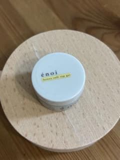 enoi honey soft top gel 4g - メルカリ