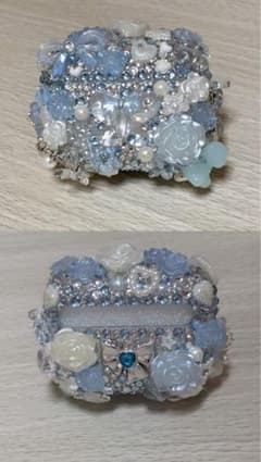 K様 専用ページのサムネイル