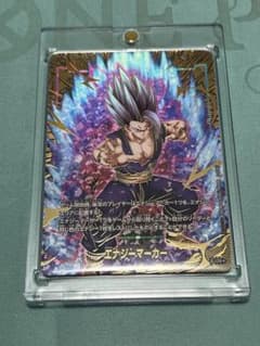 ドラゴンボールフュージョンワールド 孫悟飯:SH パラレル | Shop at