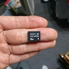 8gbのサムネイル