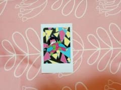 Ado チェキ風トレカ 心臓 | Shop at Mercari from Japan! | Buyee