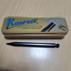 カヴェコスペシャル 0.5シャーペンのサムネイル