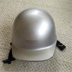 インク様 専用 バイク ヘルメットのサムネイル