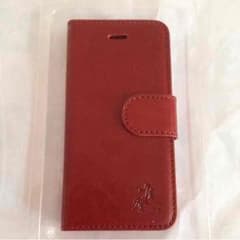 新品 未使用iPhone5、5Sケースのサムネイル