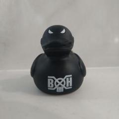BOUNTY HUNTER　バウンティーハンター　ミニフィギュア　アヒルくん バウンティハンターBOUNTY HUNTER】フィギュア アヒルくん