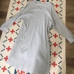 専用です！♡Mchan♡プロフィール必須‼︎様 専用のサムネイル