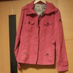 HERNO ジャケットのサムネイル