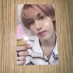 マサト MASATO ボイプラ2 スタークリエイターキット トレカ - メルカリ