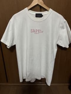 SAPEur サプール デニスロッドマンのサムネイル