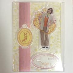 Mrs. GREEN APPLE ミセス 藤澤涼架 アクスタ ランドマーク原宿のサムネイル