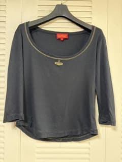 Vivienne Westwood RED LABEL カットソーのサムネイル