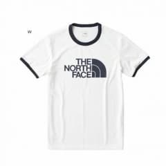 ノースフェイス　メンズ　Tシャツのサムネイル