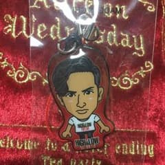 KENCHI クリーナーのサムネイル