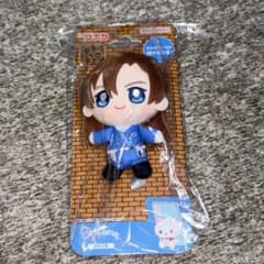 劇場版 名探偵コナン ハイウェイの堕天使　Play Charm　萩原千速　プレイ 名探偵コナン PlayCharm 萩原 千速 ハイウェイの堕天使 - メルカリ