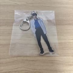 武藤潤 アクキー first observation げんじぶ - メルカリ
