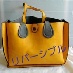 レディース　バッグのサムネイル