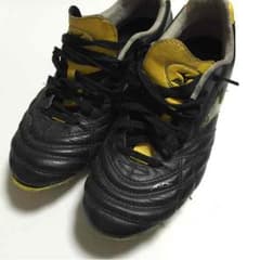 MIZUNO スーパーソニックスウェーブのサムネイル