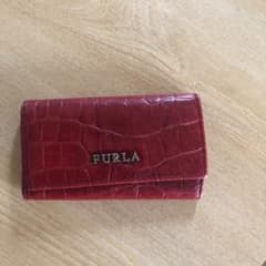 FURLA キーケースのサムネイル