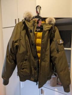 Cape Heights WOODSIDEのサムネイル
