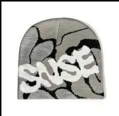 ビーニー punkandyo supremeスターチームヒステリックグラマー | Shop