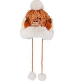 ズートピア ニック MINISO ディズニー ファンキャップ 帽子 - メルカリ