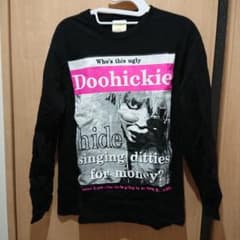 m37483320652_1.jpg?1668458059