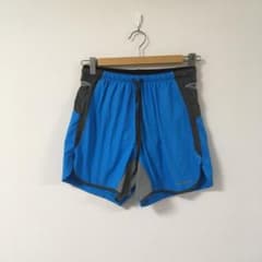 Patagonia strider pro shorts Sのサムネイル
