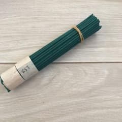 集団ストーカー防止お香 - メルカリ