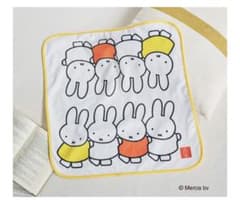 初めてのひよこクラブ付録のサムネイル