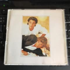 WHAM! make it bigのサムネイル