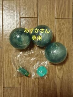 【バラ売りOK】ゼルダの伝説　ゾナウギア　ロケット　ガチャガチャのサムネイル