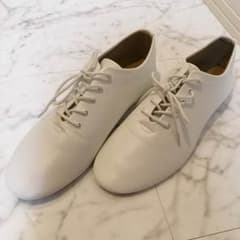 新品 URBAN RESEARCH DOORSのサムネイル