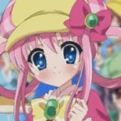 じばにゃん様専用のサムネイル