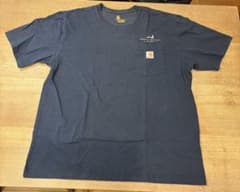 半袖Tシャツ Carharttのサムネイル