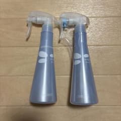 ADJUVANT ヘアミスト 2本セットのサムネイル