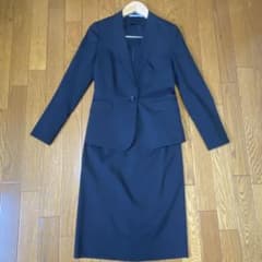 美品‼️  AOKI  スーツのサムネイル
