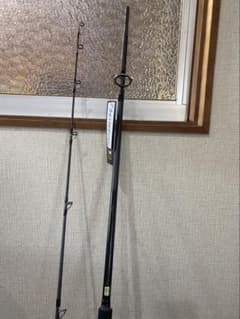 がまかつ ラグゼ アークフレックス RS ARCFLEX RS S98 XH＋ m37485037539_1.jpg?1768707196